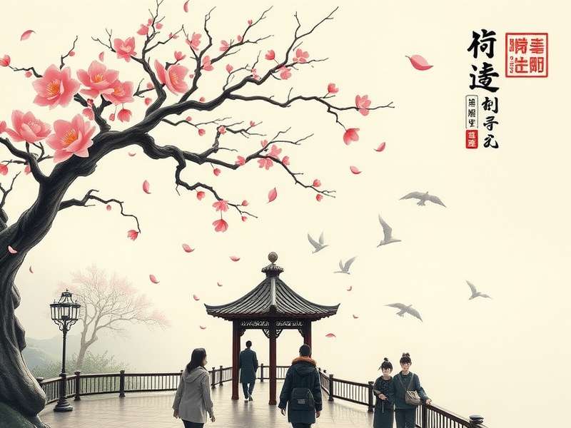 春阳萌香写真集 - 海滩假日