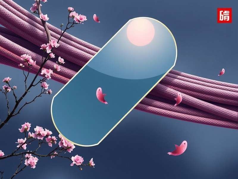 春阳萌香生活照