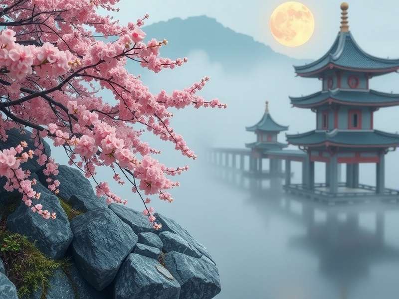 作品封面 - 禁忌之恋