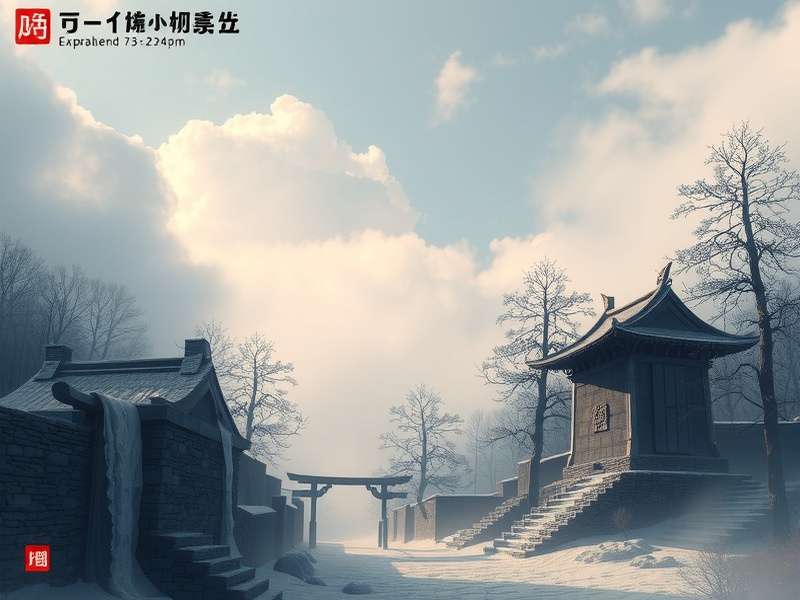 作品封面 - 夜之蝶